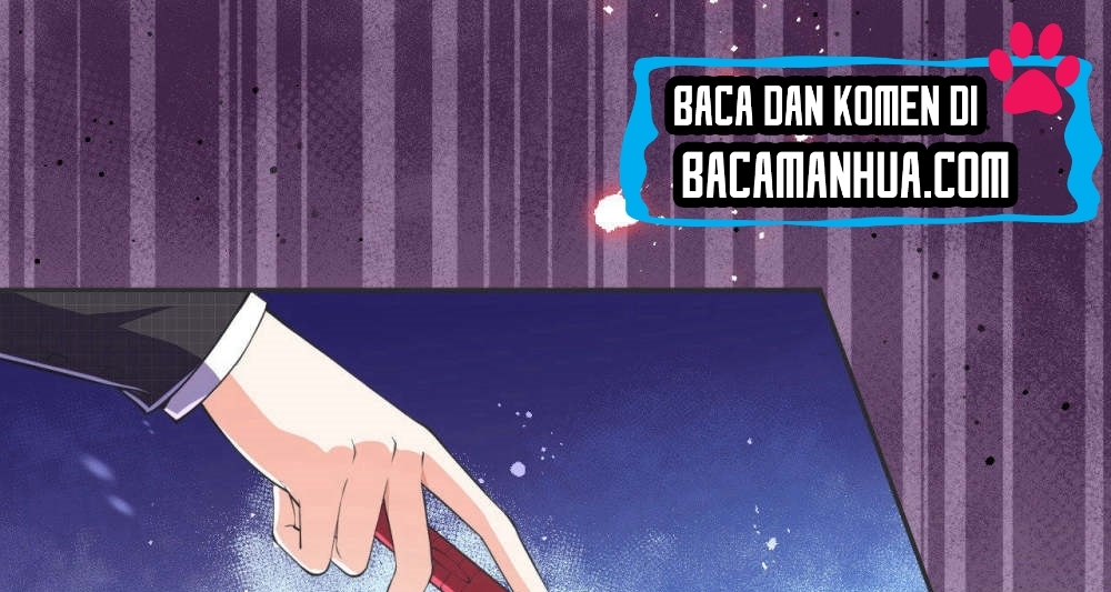 Foral Guardian In The City Chapter 02 Gambar 5